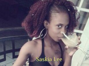 Saskia_Lee