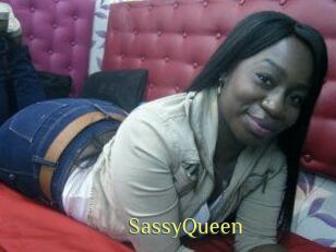 Sassy_Queen