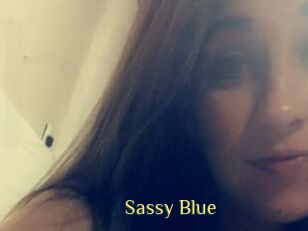 Sassy_Blue