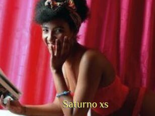 Saturno_xs
