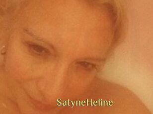 Satyne_Heline