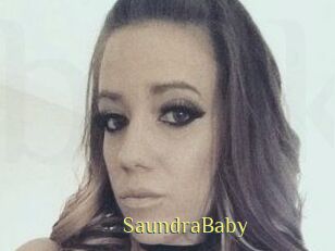 SaundraBaby