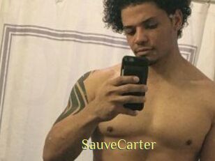 Sauve_Carter