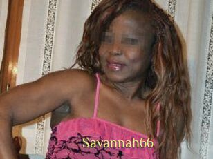 Savannah66