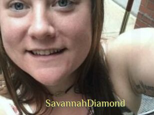 Savannah_Diamond