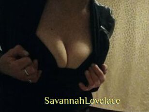 SavannahLovelace