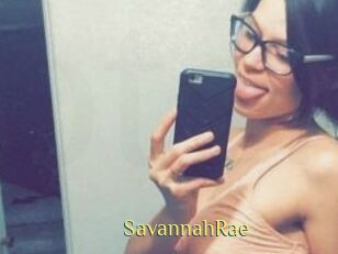 Savannah_Rae
