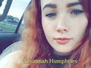 Savannah_Humphries