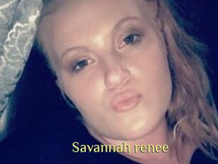 Savannah_renee