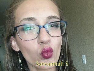 Savvannah_S
