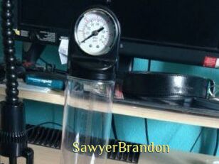 SawyerBrandon