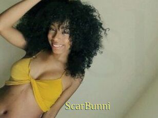 ScarBunni