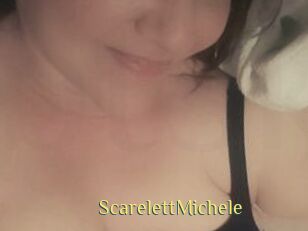ScarelettMichele