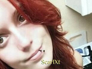 ScarlXt