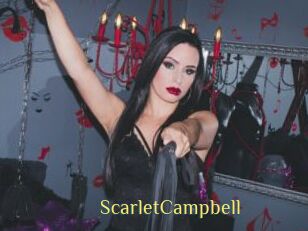 ScarletCampbell