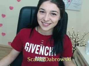 ScarletDabrowski