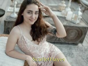 ScarletHayes
