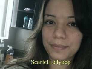 ScarletLollypop