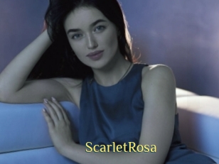 ScarletRosa