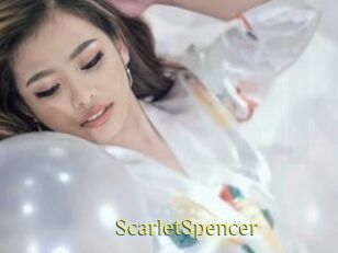 ScarletSpencer