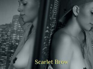 Scarlet_Brow