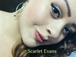 Scarlet_Evans