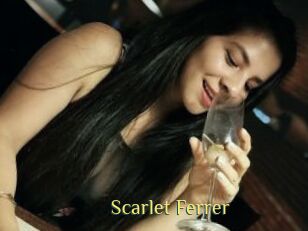 Scarlet_Ferrer