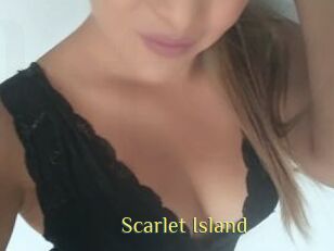 Scarlet_Island