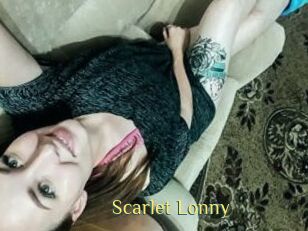 Scarlet_Lonny