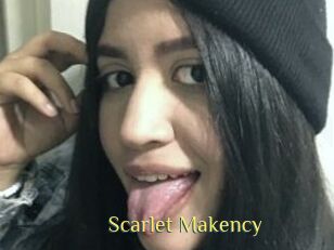 Scarlet_Makency