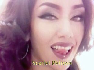 Scarlet_Petrova