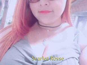 Scarlet_Rosse