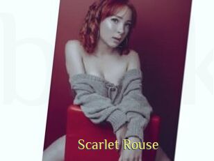 Scarlet_Rouse