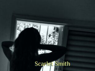 Scarlet_Smith
