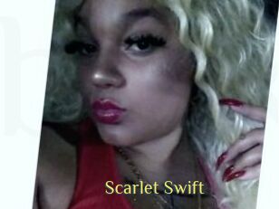 Scarlet_Swift