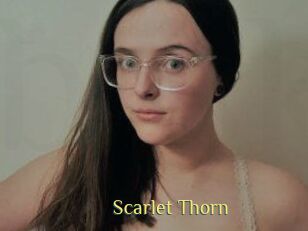 Scarlet_Thorn