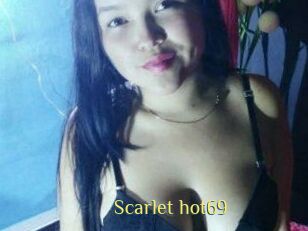 Scarlet_hot69