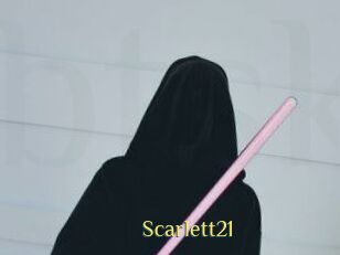 Scarlett_21_