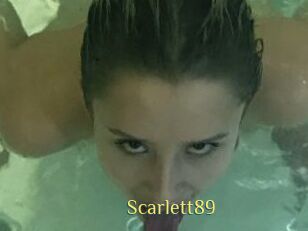 Scarlett89
