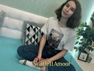 ScarlettAmoor