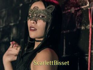 ScarlettBisset
