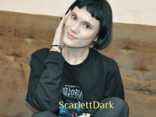 ScarlettDark