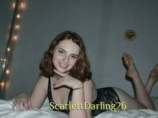 ScarlettDarling26