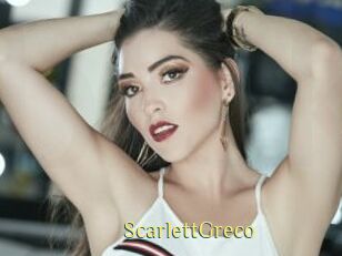 ScarlettGreco