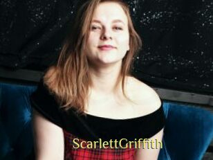 ScarlettGriffith