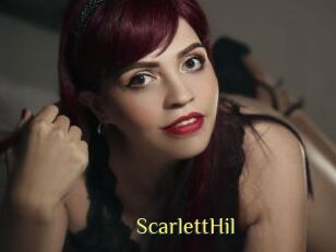 ScarlettHil