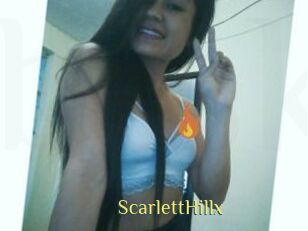 ScarlettHillx