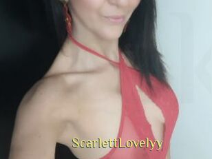ScarlettLovelyy