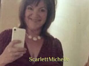 Scarlett_Michelle