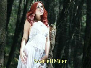 ScarlettMiler